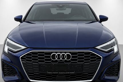 Audi A3 59.000 km 28.900 &euro; Brotterode-Trusetal 98596