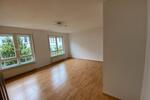 Reihenhaus Kelkheim (Taunus) - 5 Zimmer, 131 m&sup2;, 2.100&euro; | Angebot:24788876