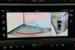 DS Automobiles DS7 Blue HDI 130 Étoile LED Nachtsicht Pano 44.900 km 28.690 &euro; Lich 35423