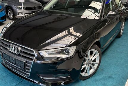 Audi A3 264.100 km 7.999 &euro; Freudenberg 57258