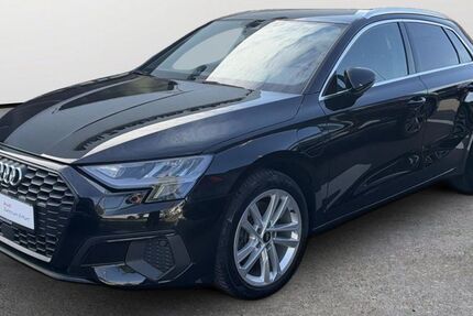 Audi A3 58.600 km 21.580 &euro; Erfurt 99099