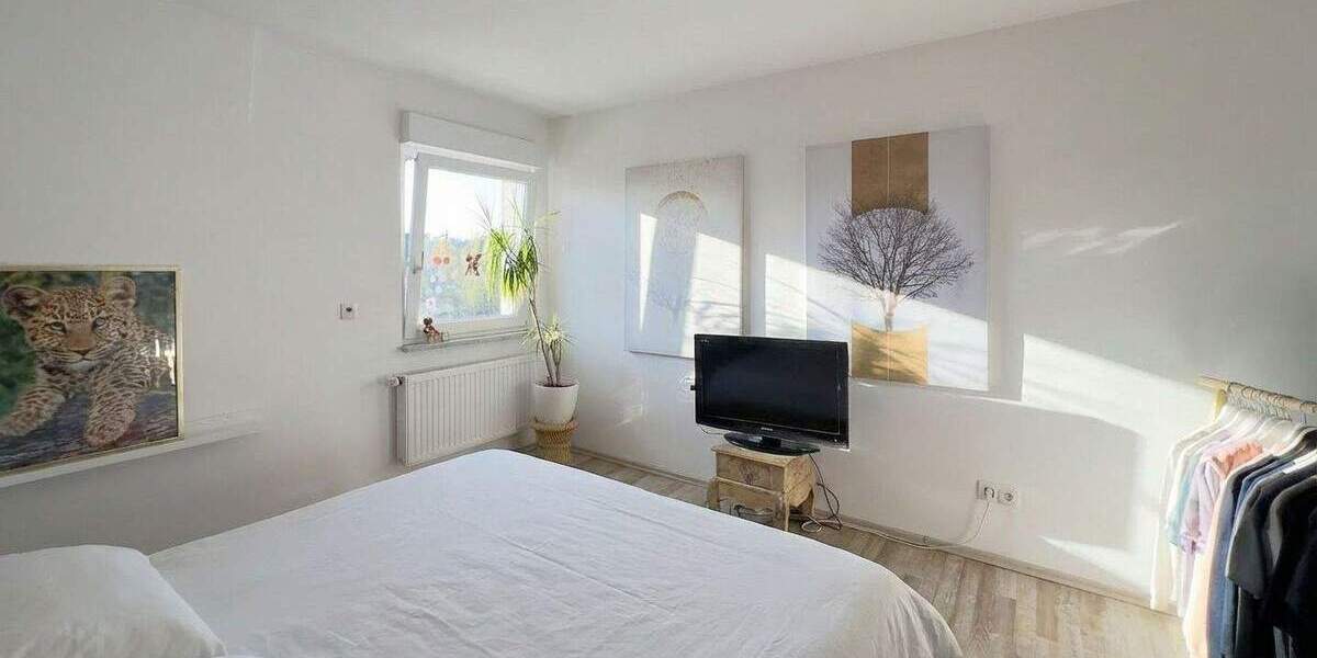 Einfamilienhaus Bottrop Eigen - 8 Zimmer, 162 m&sup2;, 518.000&euro; | Angebot:25696619
