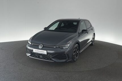VW Golf 22.900 km 33.910 &euro; Aach 78267