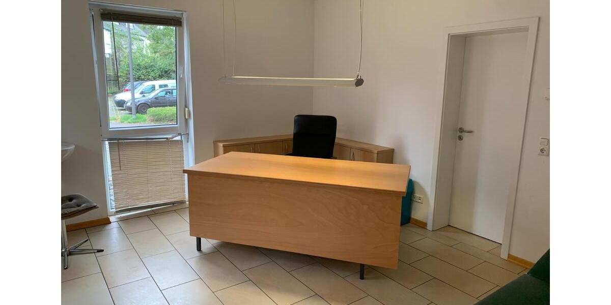 Gewerbeobjekt Osburg - 999&euro; | Angebot:23679484