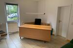 Gewerbeobjekt Osburg - 999&euro; | Angebot:23679484