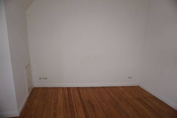 Gewerbeobjekt Lüneburg Altstadt - 2 Zimmer, 55 m&sup2;, 650&euro; | Angebot:25862488