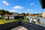 HORN IMMOBILIEN ++ liebevoll renoviertes Ein- oder Zweifamilienhaus in Torgelow mit großem Grundstück - Doppelhaushälfte Torgelow | Angebot:26674182