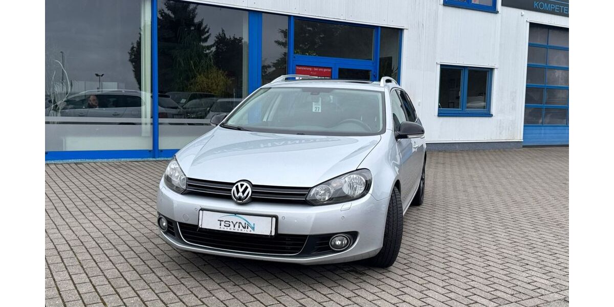 VW Golf 229.734 km 4.600 &euro; Zörbig bei Leipzig 06780