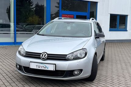 VW Golf 229.734 km 4.999 &euro; Zörbig bei Leipzig 06780