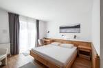 Gewerbeobjekt Lübeck St. Gertrud - 1 Zimmer, 749.000&euro; | Angebot:26902899