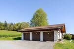 Mehrfamilienhaus, Wohnhaus Bad Kötzting Kieslau - 2 Zimmer, 616 m&sup2;, 1.995.000&euro; | Angebot:26916463