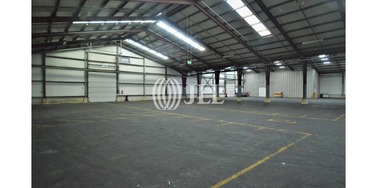 Gewerbeobjekt Selfkant Tüddern - 4.000.000&euro; | Angebot:23947190