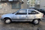 Opel Kadett E LS Automatik Schiebedach 97.135 km 700 &euro; Berlin 10247