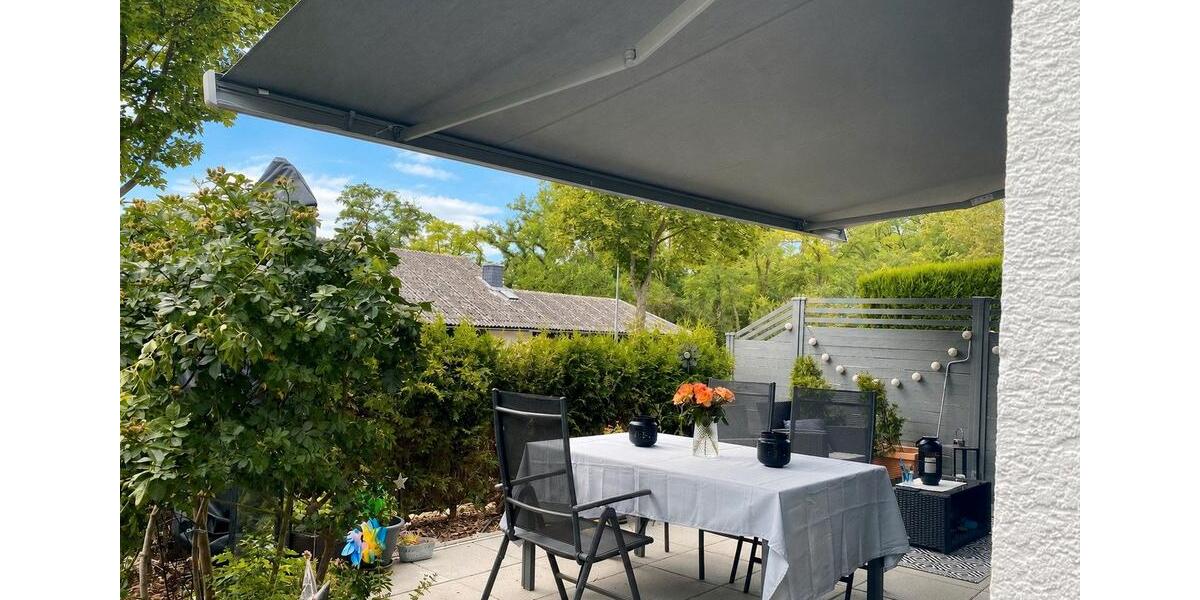 Einfamilienhaus Ober-Olm Olm - 4.5 Zimmer, 122 m&sup2;, 649.000&euro; | Angebot:27132263