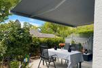 Einfamilienhaus Ober-Olm Olm - 4.5 Zimmer, 122 m&sup2;, 649.000&euro; | Angebot:27132263
