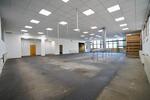 Gewerbeobjekt Scheeßel - 1.600&euro; | Angebot:25646267