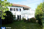 Einfamilienhaus Ruhstorf an der Rott Ruhstorf - 3 Zimmer, 152 m&sup2;, 297.000&euro; | Angebot:25730156