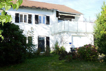 Haus Ruhstorf an der Rott Ruhstorf - 3 Zimmer, 152 m&sup2;, 297.000&euro; | Angebot:25730156