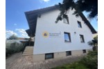 Doppelhaushälfte Bj. 1991, Carport und GeräteschuppenWerkstatt, Einzug ab Sommerferien 2026 möglich - Doppelhaushälfte Neustadt an der Donau | Angebot:26935269