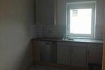 Hochparterre Hofheim in Unterfranken - 3 Zimmer, 86 m&sup2;, 265.000&euro; | Angebot:26478961