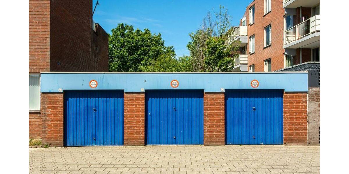 Grundstück Mühlberg/Elbe Mühlberg - 49.000&euro; | Angebot:26816172