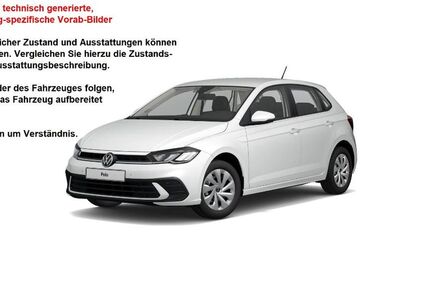 VW Polo 24.027 km 16.330 &euro; Lichtenstein 09350
