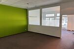 Gewerbeobjekt Bad Harzburg - 600&euro; | Angebot:26087260
