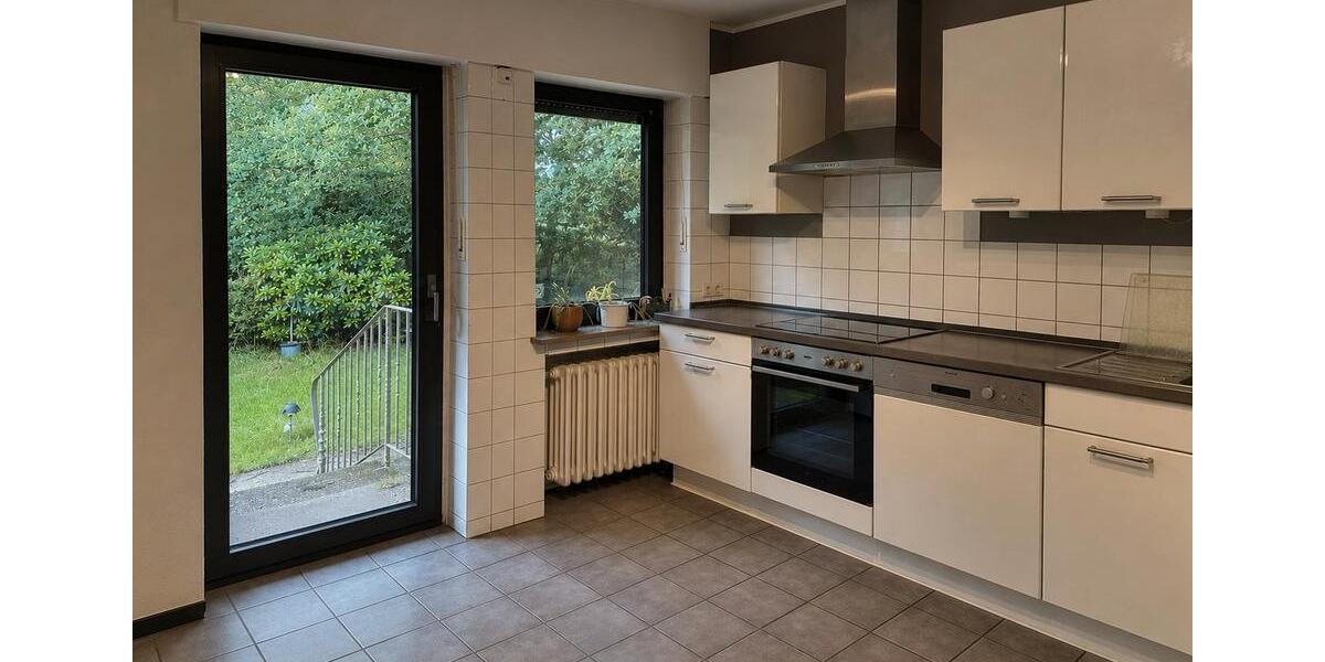 Einfamilienhaus Dülmen - 3 Zimmer, 146 m&sup2;, 480.000&euro; | Angebot:27083348