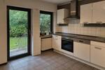 Einfamilienhaus Dülmen - 3 Zimmer, 146 m&sup2;, 480.000&euro; | Angebot:27083348