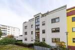 Etagenwohnung Brühl - 3 Zimmer, 82 m&sup2;, 219.000&euro; | Angebot:25747699