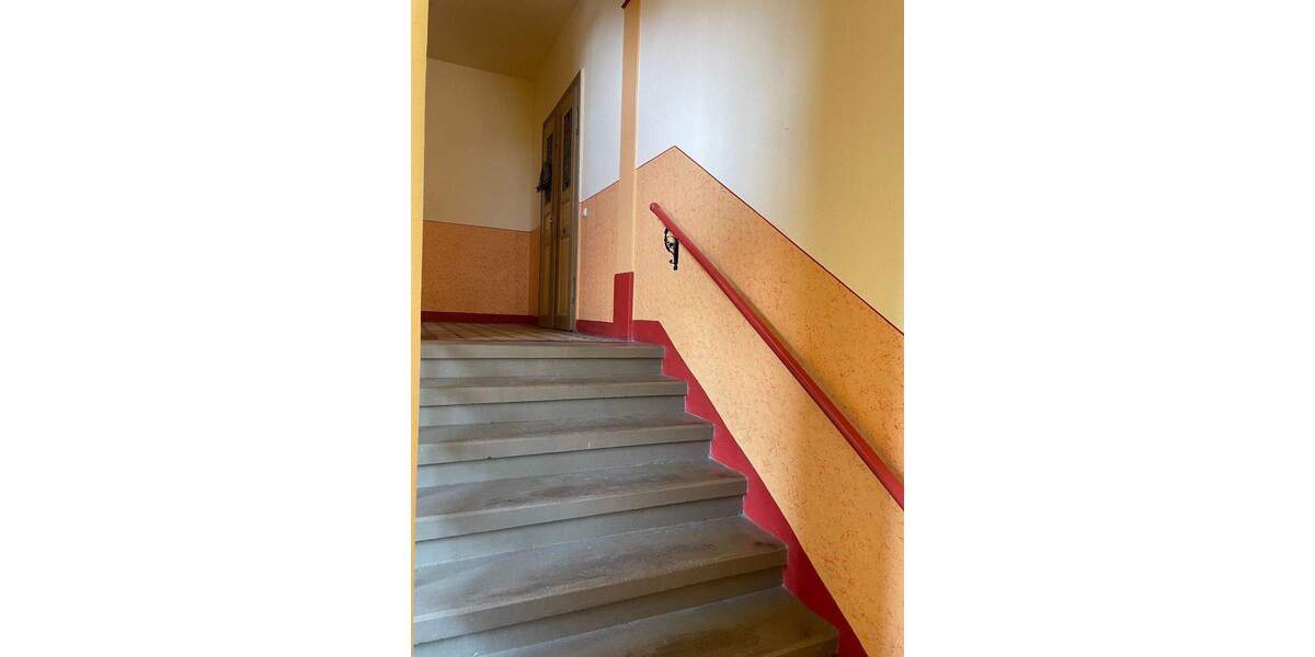 Mehrfamilienhaus, Wohnhaus Pulsnitz Vollung - 2 Zimmer, 575 m&sup2;, 580.000&euro; | Angebot:24517465