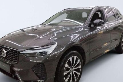 Volvo XC60 19.100 km 44.990 &euro; München 80337