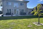 Einfamilienhaus Hille - 5 Zimmer, 155 m&sup2;, 560.000&euro; | Angebot:26393475