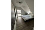 Etagenwohnung Ingolstadt Unterhaunstadt - 2 Zimmer, 54 m&sup2;, 309.000&euro; | Angebot:26322198