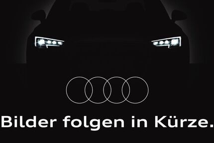Audi Q3 30.813 km 33.850 &euro; Unna 59423