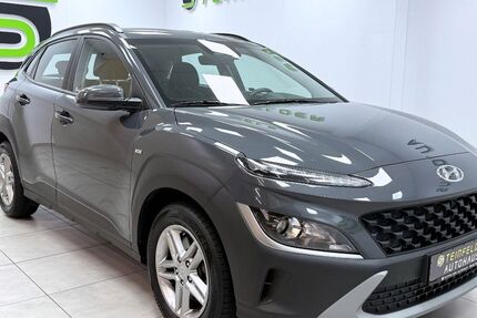 Hyundai KONA 72.829 km 15.490 &euro; Steinfeld 49439