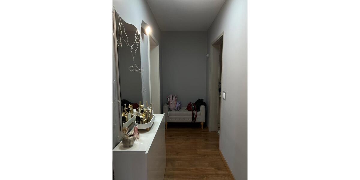 Mehrfamilienhaus, Wohnhaus Hofgeismar - 6 Zimmer, 301 m&sup2;, 307.000&euro; | Angebot:27123273