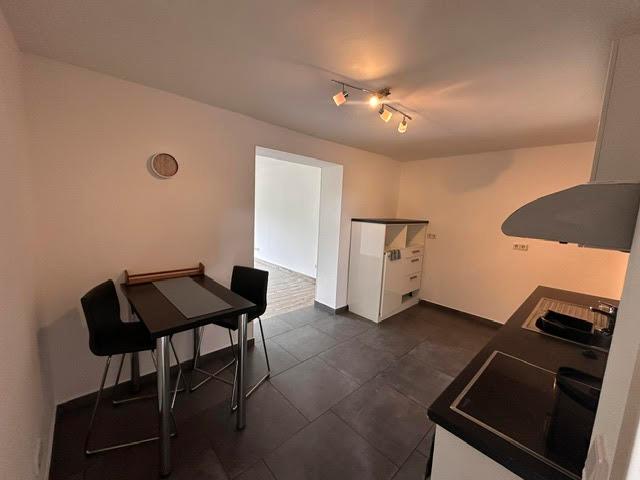 Doppelhaushälfte Baesweiler - 2 Zimmer, 102 m&sup2;, 299.000&euro; | Angebot:26823767