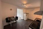 Doppelhaushälfte Baesweiler - 2 Zimmer, 102 m&sup2;, 299.000&euro; | Angebot:26823767
