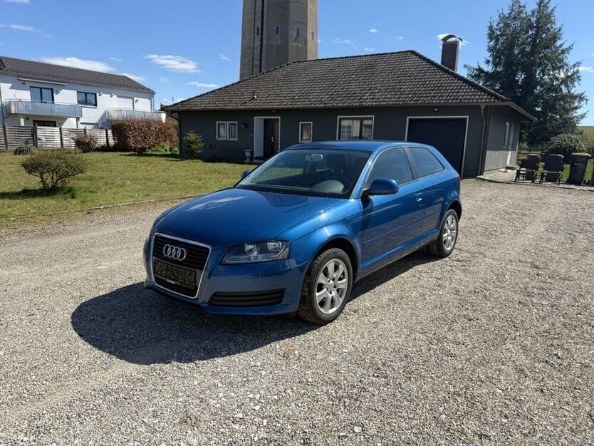 A3