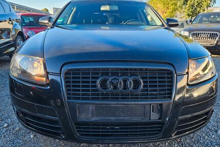 Audi A6 271.000 km 1.500 &euro; Malsch 76316