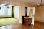 Mehrfamilienhaus, Wohnhaus Saarwellingen Schwarzenholz - 5 Zimmer, 93 m&sup2;, 132.000&euro; | Angebot:26309895
