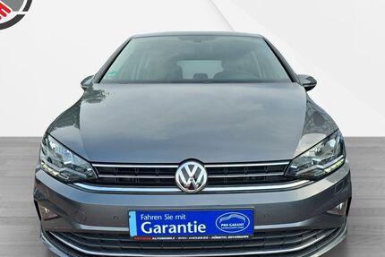 VW Golf 103.000 km 12.100 € Hörstel 48477