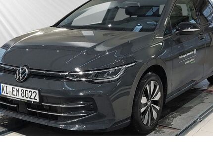 VW Golf 7.000 km 28.780 &euro; Kiel 24114