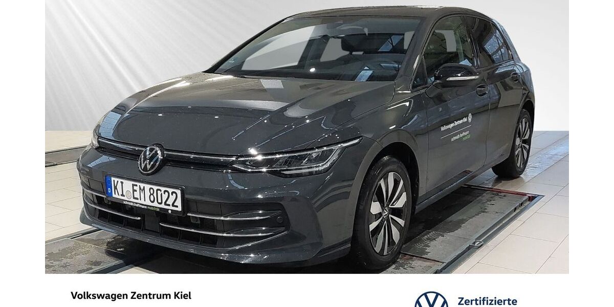 VW Golf 7.000 km 28.780 &euro; Kiel 24114