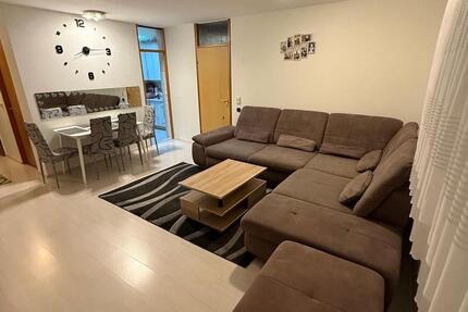 Wohnung Remshalden - 2 Zimmer, 50 m&sup2;, 900&euro; | Angebot:24988763