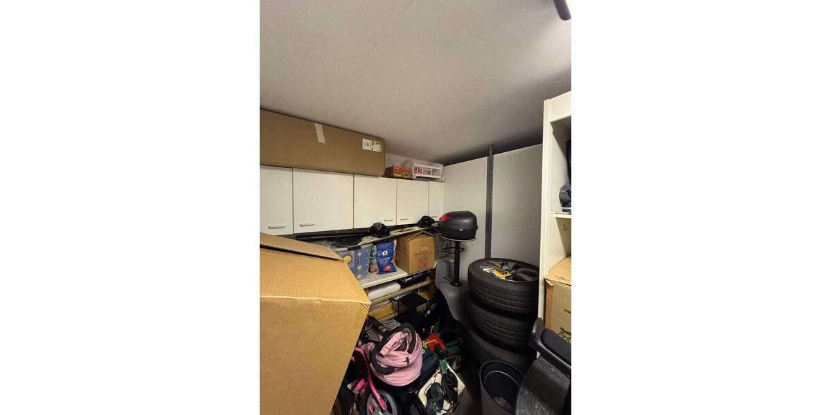 Etagenwohnung Gersthofen - 4 Zimmer, 95 m&sup2;, 499.000&euro; | Angebot:25742050