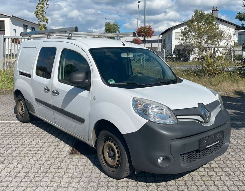 Kangoo