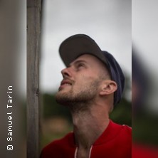 David Weber 19.03.2026 Centralkomitee