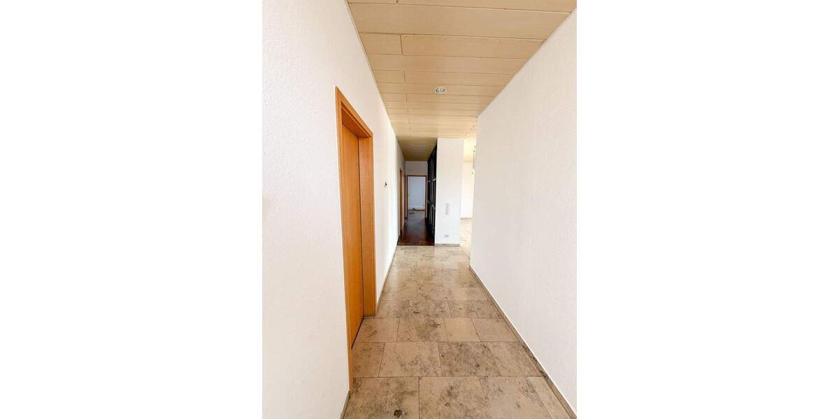 Gewerbeobjekt Singen - 1.235&euro; | Angebot:25373832